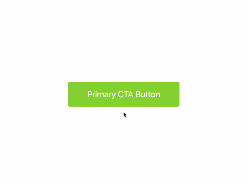 Button Animation