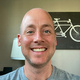 Matt Everson