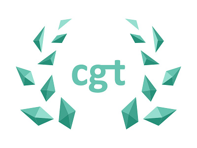 CGTrader