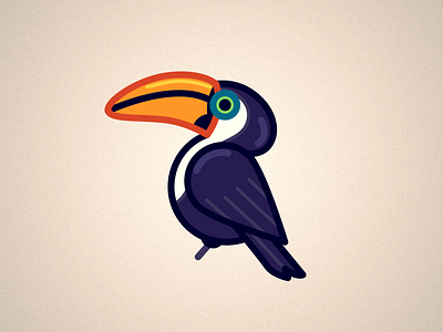 Toucan