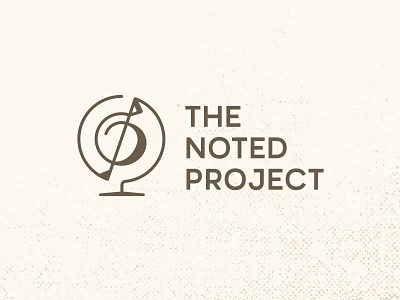 The Noted Project