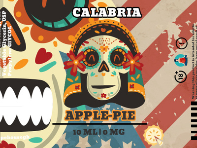 Concept1 Calabria Apple Pie Final