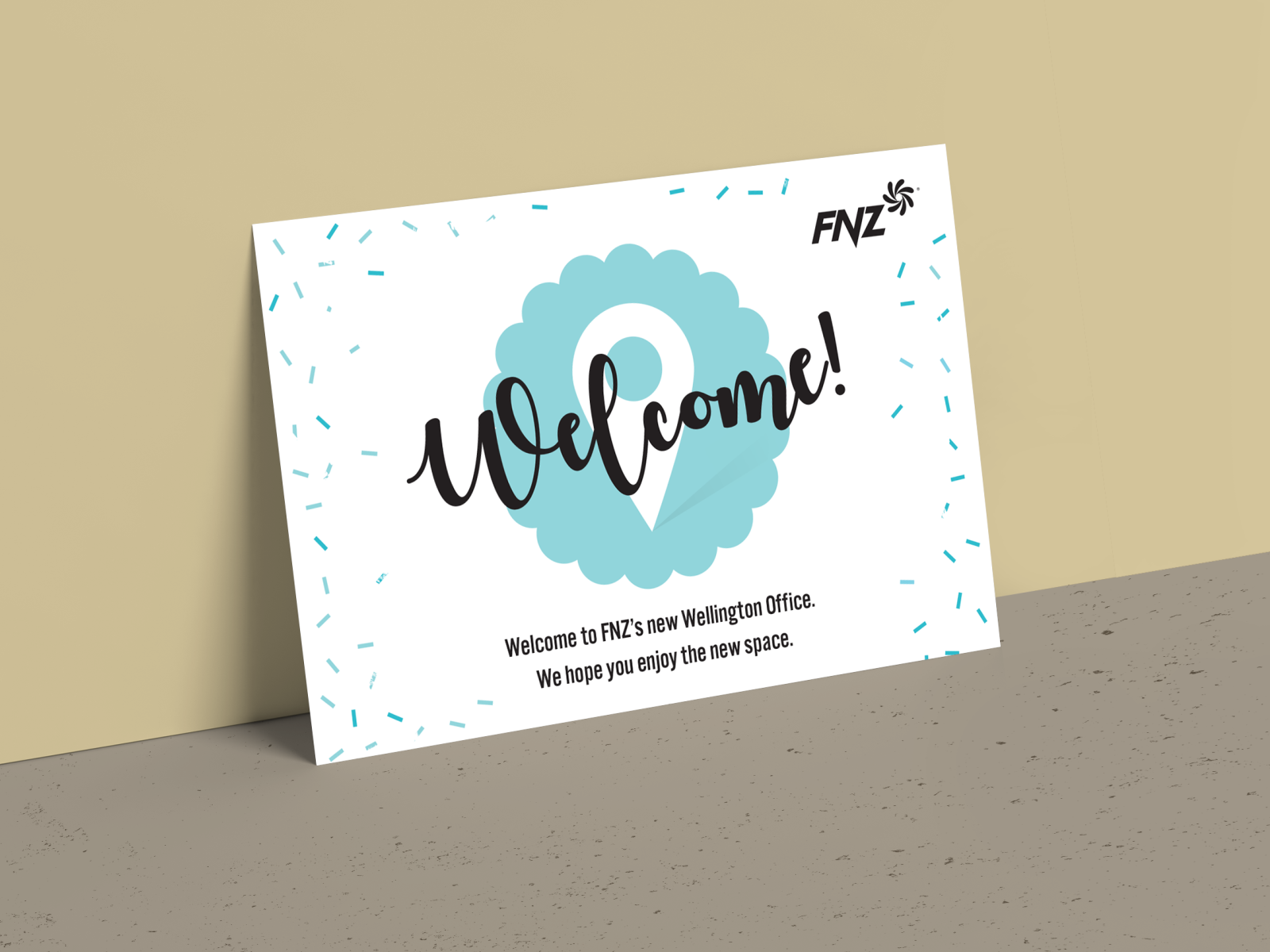 Welcome Card. Welcome в офис. Открытка Welcome. Welcome креативная.