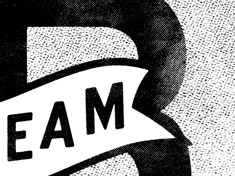 Bteamdribbble2