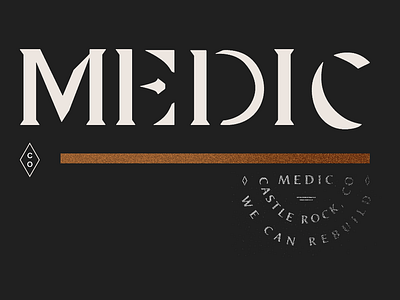 MEDIC