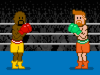 Mayweather vs. McGregor boxing fight mayweather mcgregor mma night ring ufc vs.