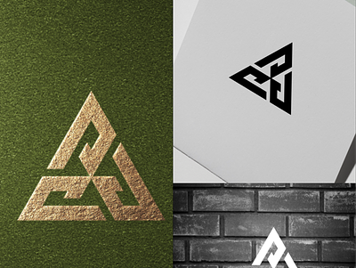 ap logo concept 3d animation branding design drawing graphic design icon illustration letter logo logos motion graphics ui