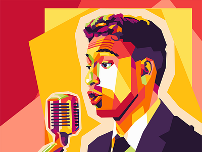 adams singer on wpap