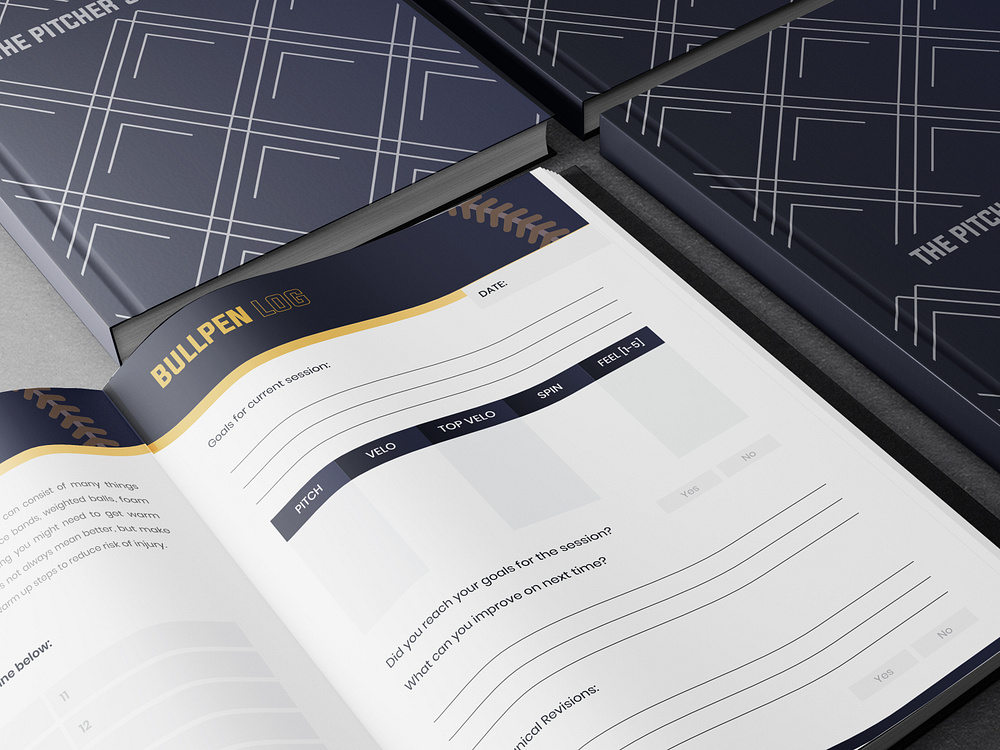 Planner Graphic Design designs, themes, templates and downloadable