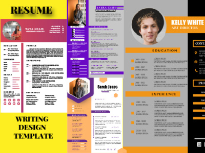 Resume writting,Cv designs cv cv design cv template cv writter cv writting graphic design resume resume template resume writter writting