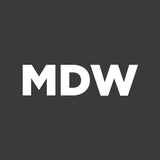 Manning Design Works (MDW)