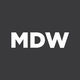 Manning Design Works (MDW)