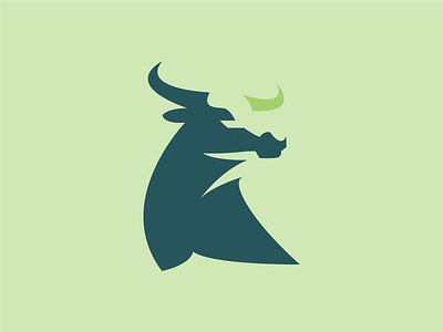 Cattle Company Logo