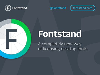 Fontstand application fonts fontstand free mac osx rental store try type ui ux