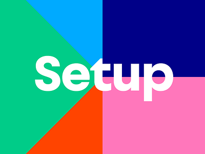 Urtd is now Setup foundry reboot studio type