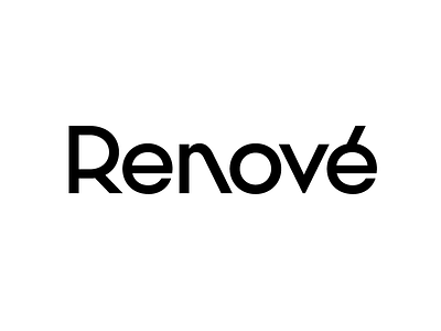 Renové