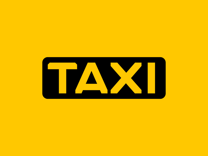 Braunhaarige Fickt Den Taxifahrer Telegraph