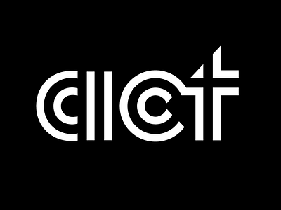 Act branding experiment lettering logo type typedesign typography wip