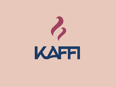 KAFFI