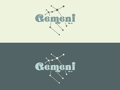 Gemeni