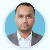 Anjan Rhudra Paul ✪