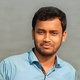 Anjan Rhudra Paul ✪