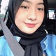 Putri Anggita Kristianti