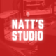 Natt's Studio