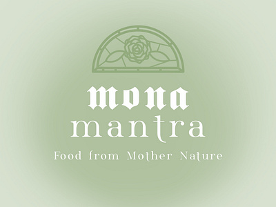 Mona Mantra