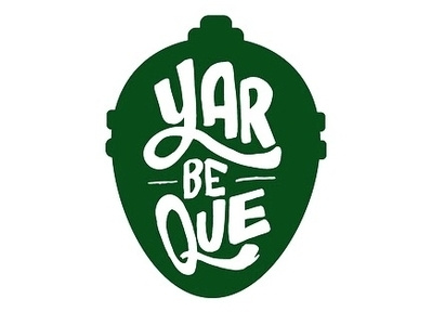 Yar- Be - Que