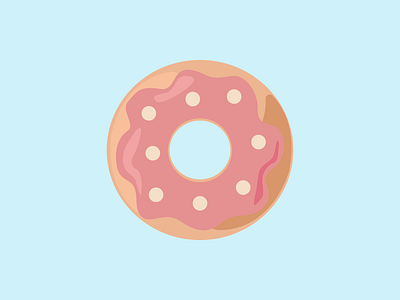 Donut