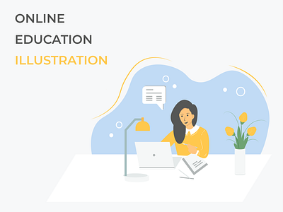 Education Online