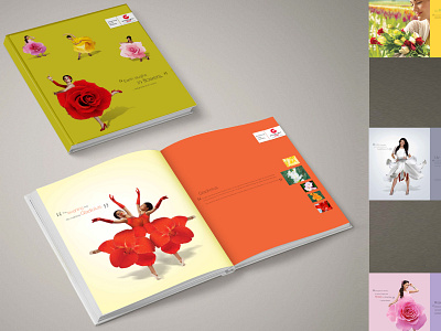 Sanjay ghodwat agro brochure