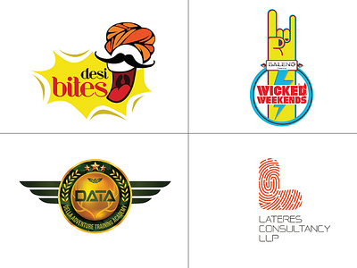 logo designs