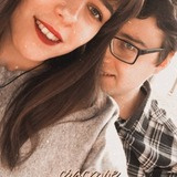 Мария Моргенштерн