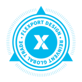 13df9dedd512cf1f0005dd10cde09058