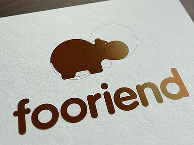 fooriend