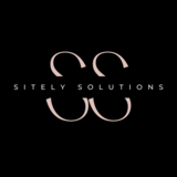 Sitely Web Solutions
