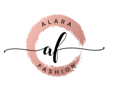 Alara Fashion Logo