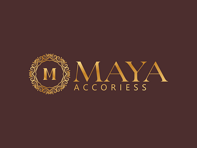 Maya Accoriess 3d aesthetic logo beauty logo branding branding design cosmetic logo design eyelash logo fashion logo graphic design illustration jewelry logo lash logo logo logo maker luxury logo pictorial logo salon logo skincare logo ui