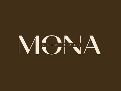 Mona Skincare