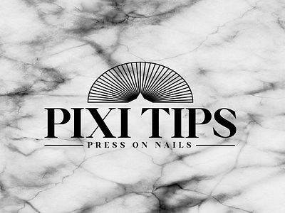 Pixi Tips