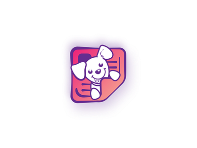 Resumepuppy Logo