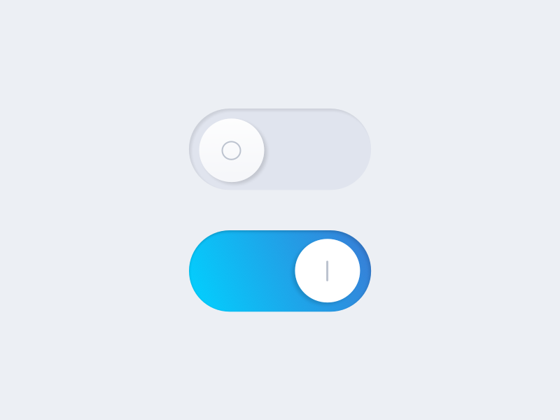 FREE Button Sketch 3 (ui/ux) by Yuliia Mei on Dribbble