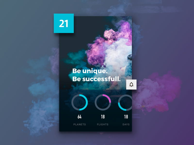 my design by Yuliia Mei on Dribbble