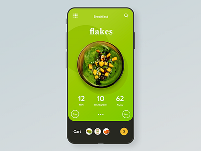 Food app app design dribbble food food and drink food app food app ui mobile sketch ui uiux mobile uiuxdesign ux web