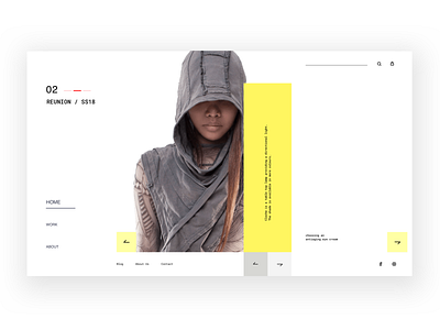 Web Template design interface sketch template template builder template design templates ui ux vector web