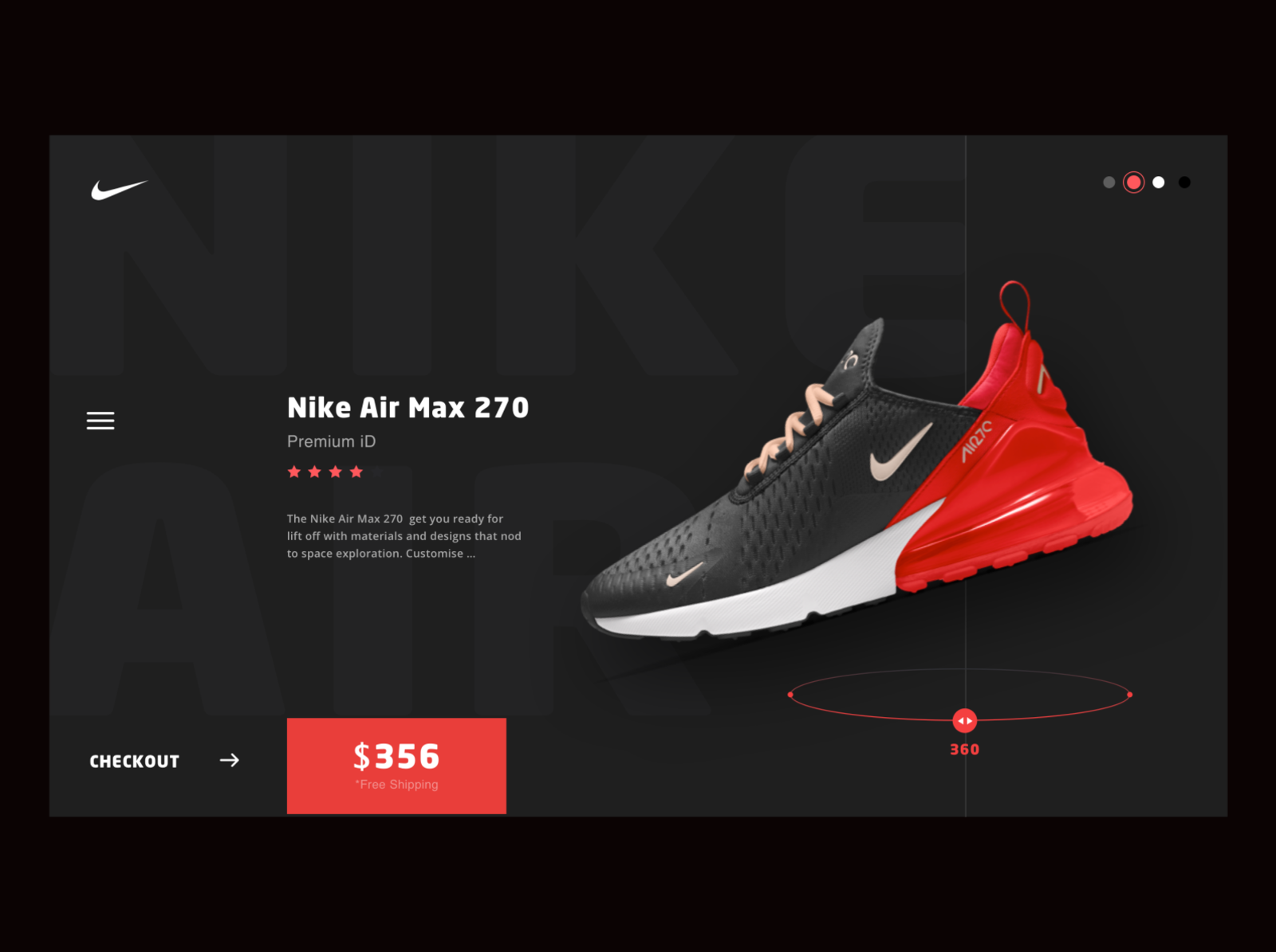 nike air site