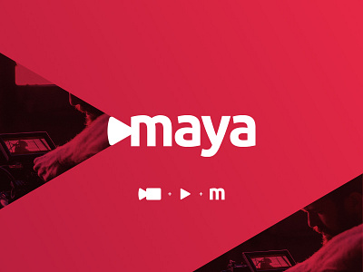 maya production