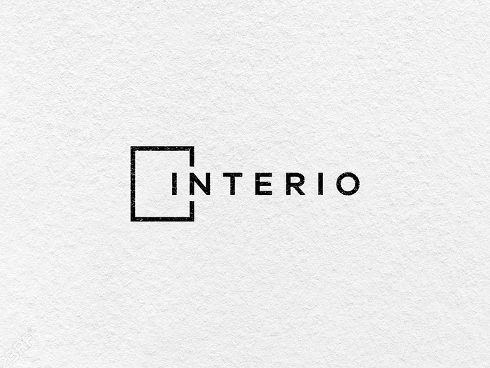 Interio by Peter Rovder on Dribbble